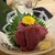 黒桜亭 - 料理写真: