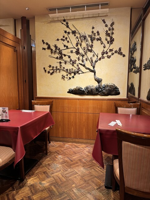 Chinese Hakuho photo 4