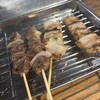 かわ屋 - 