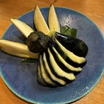 ざざ（波々） - 