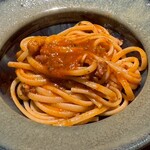 ヴァカンツァ - 