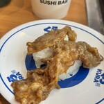 無添くら寿司 - 