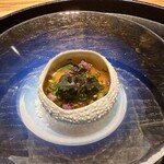 ヴァカンツァ - 