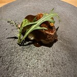 ヴァカンツァ - 