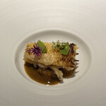 ヴァカンツァ - 