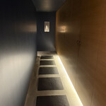 ヴァカンツァ - 