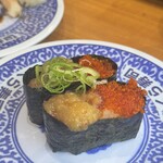 無添くら寿司 - 