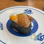 無添くら寿司 - 