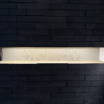 ヴァカンツァ - 