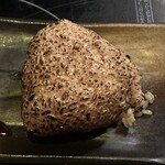 金沢おでんと地酒・地魚 あなば - 