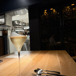 ヴァカンツァ - 