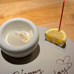 ヴァカンツァ - 