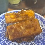 無添くら寿司 - 