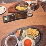 ミート矢澤 五反田本店 - 