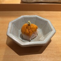 鮨龍尚 - 