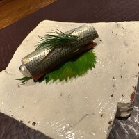 アカ - 