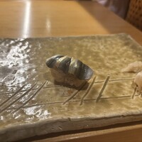 鮨龍尚 - 