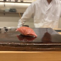 らんまる - 