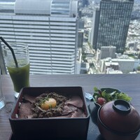星空の中へ - 