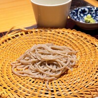 玄水 - 