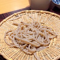 玄水 - 