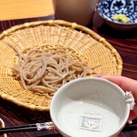 玄水 - 