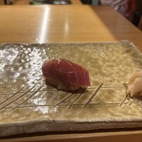 鮨龍尚 - 