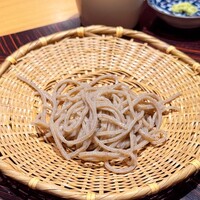 玄水 - 