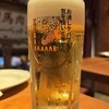 日本栄光酒場 ロッキーカナイ - 
