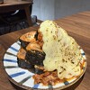 もみだれ焼肉 獅子楼 岡山柳町店