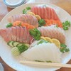 活魚レストラン 藤 芸西店