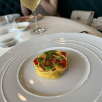 グッチオステリアダマッシモボットゥーラ - 