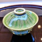 THE SUSHI TOKYO 旬 - 小丼