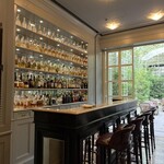 グッチオステリアダマッシモボットゥーラ - 