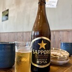 海鮮丼専門 五鉃 熱海店 - 