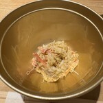 紀尾井町 三谷 - 