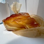 La patisserie TAKAHIRO MARUYAMA - 