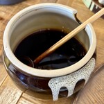 海鮮丼専門 五鉃 - 