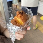 琉球銘菓 三矢 - 