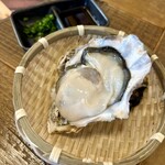 海鮮丼専門 五鉃 熱海店 - 