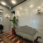 グッチオステリアダマッシモボットゥーラ - 