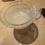 紀尾井町 三谷 - 