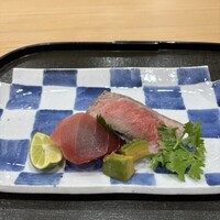 金澤 せつ理 - 