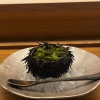 かんだ - 
