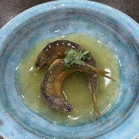 金澤 せつ理 - 