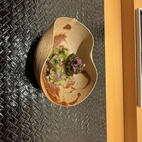 鮨 白金 さえ喜 - 