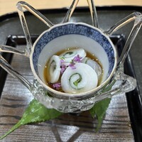 金澤 せつ理 - 