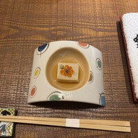 鮨と料理 案山子 - 