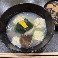 金澤 せつ理 - 