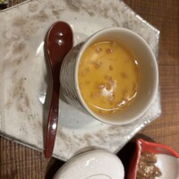 鮨と料理 案山子 - 